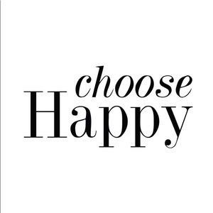 Meet your Posher, Peyton